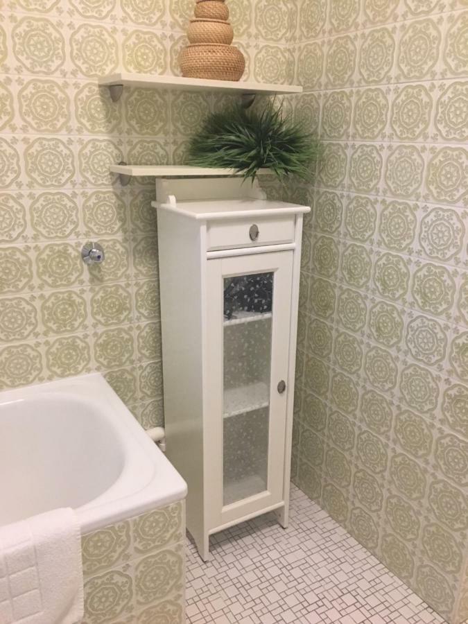 Villa Pusteblume Bad Grund Kültér fotó